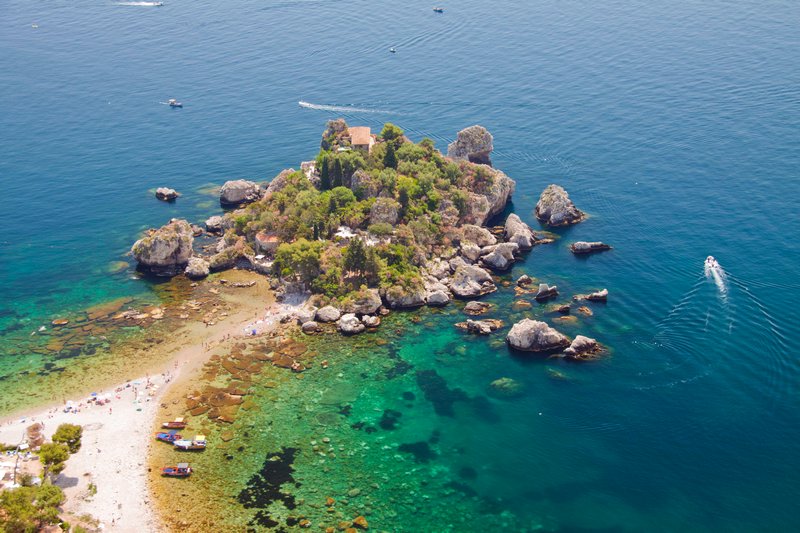 Isola Bella1