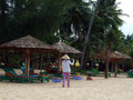 Phu Quoc Beach7