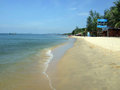 Phu Quoc Beach4