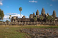 Angkor Main Temple3
