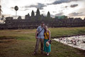 Angkor Main Temple4