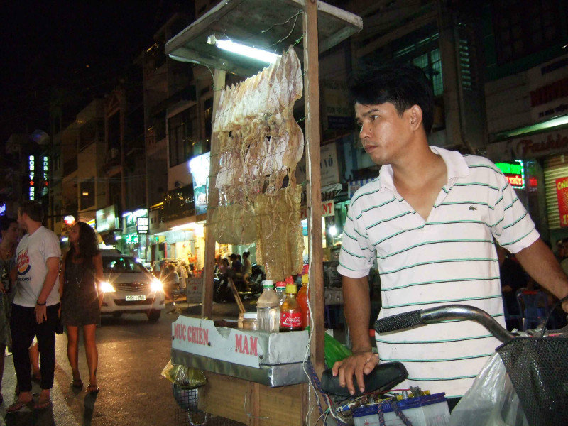   Ho Chi Minh street beers3