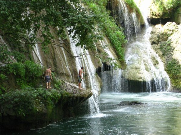 SEMUC CHAMPEY