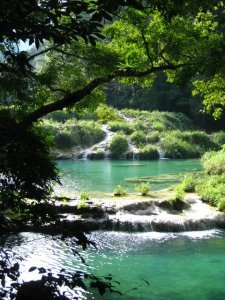 SEMUC CHAMPEY