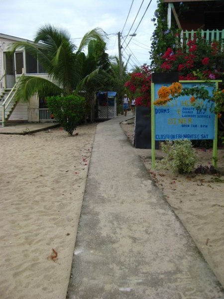 PLACENCIA