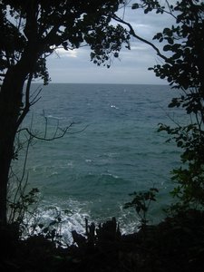 Initao-Libertad Protected Area