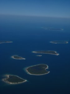 Sulu Archipelago