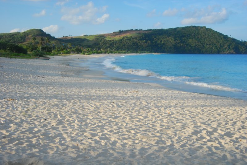 Calaguas(long beach)