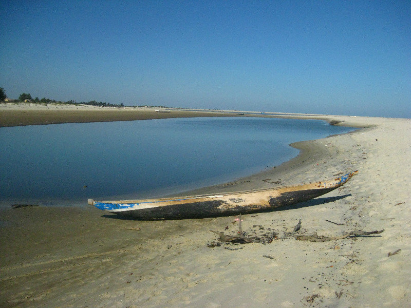 Morondava