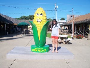 corn guy 