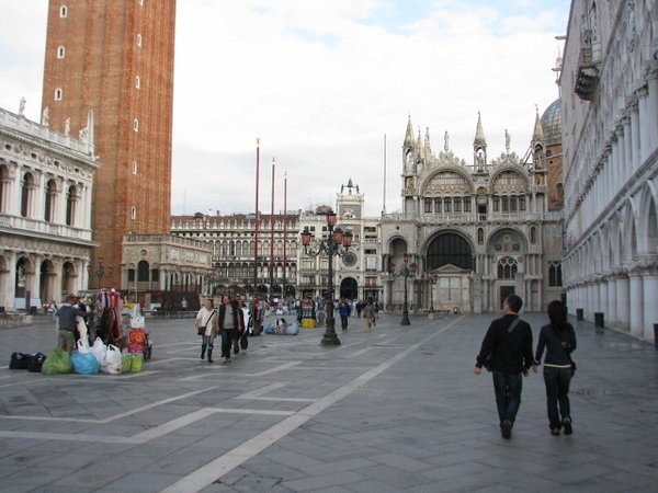 St Marks Square (640x480)