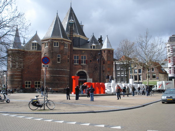 i amsterdam