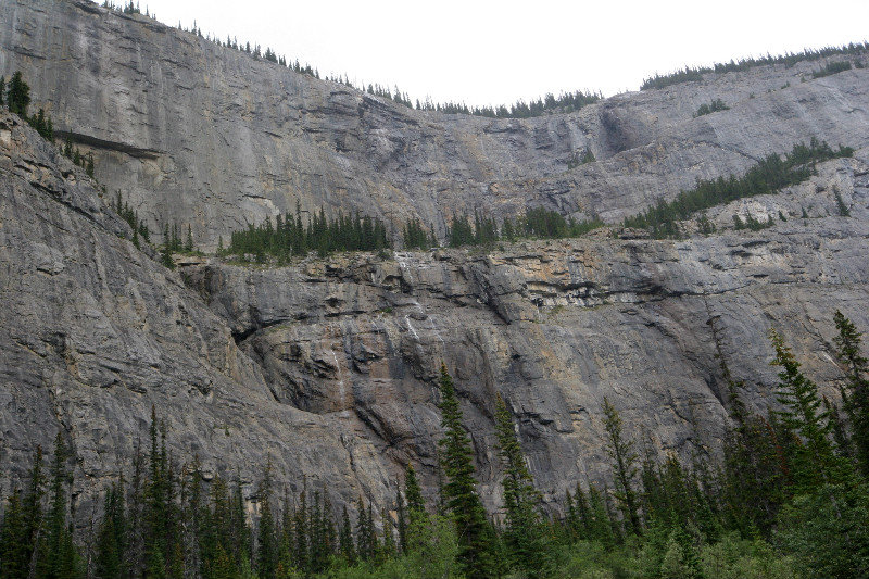 Icefields_Weeping Wall