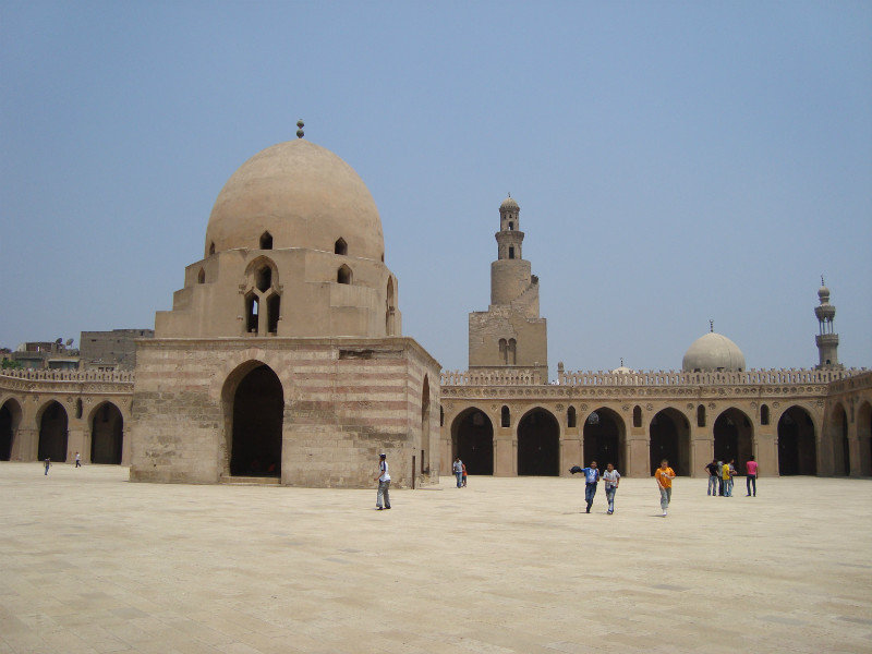 Egypt 064