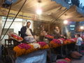 Bazar in Lahore