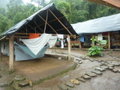 Our 4 star jungle accommodation