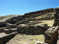 Inca Labyrinth