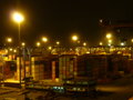 Santos Port