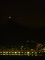 Rio by night