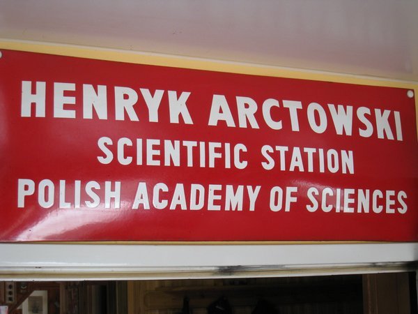 Arctowski