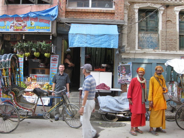 kathmandu 3