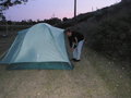 Camping in Glendive MT