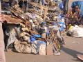market bamako 
