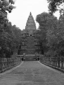 Phanom Rung