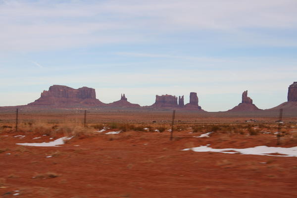 Monument Valley 3