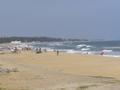 Mamallapuram Beach