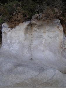 Tonga Quarry
