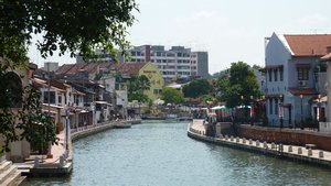 Malacca
