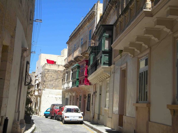 Malta 24
