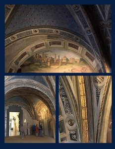 Siena mantle chapel-p001 (Copy)