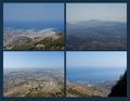 A Perfect Day in Erice For Wonderful Views