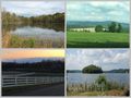 Views of the Area We Have a Home in NYS