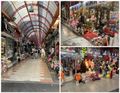 The Marmaris Bazaar Has Plenty to Tempt You With