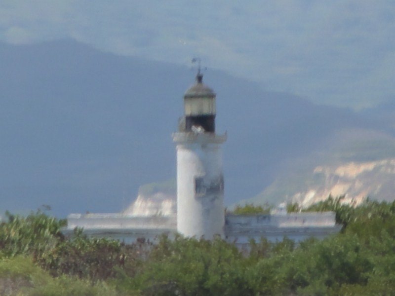 Another Lighthouse