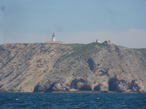 Another Lighthouse