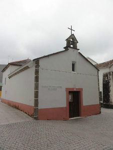 A Simple Church