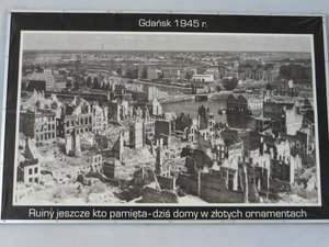 The Destruction of the City 