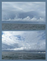 Clouds in Many Forms
