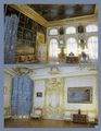 Only Two Examples of the Rooms