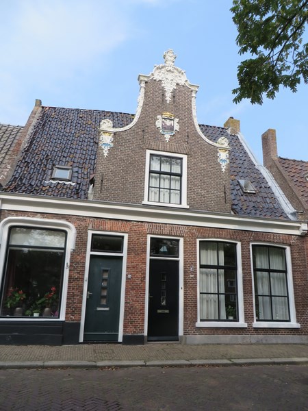 A Very Typical Dutch Design