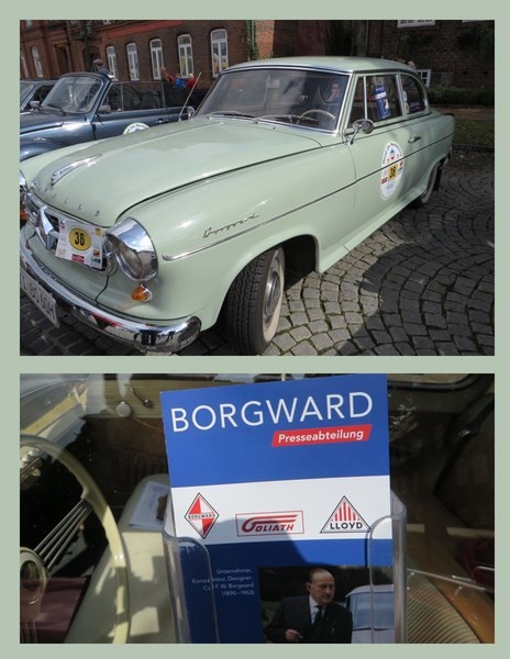 Borgward Car Rendsburg-p001 (Copy)