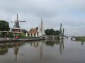 The perfect view of all things Dutch - 