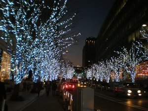 Tokyo 282