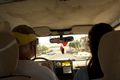 Jeep-Tour