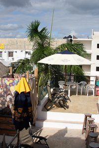 Hostel Rio Playa - 2