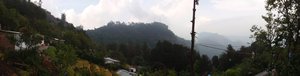 Vatta View 
